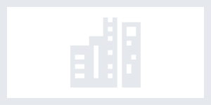 AmCham South China logo