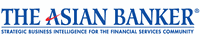 The Asian Banker logo