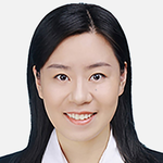 Zora Mao毛怡婧 (Associate, Shanghai | 律师，上海)