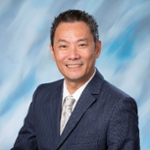 Robert Chu (Leading Expert on Chinese Logistics Management and Transportation; Managing Director, FedEx, China)