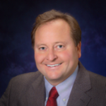 The Honorable Brian David Schweitzer (The 23rd Governor of the State of Montana; Former Chairman of the U.S. Western Governors Association; Chairman of the U.S. Democratic Governors Association)