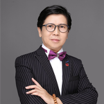 Chester Wong (Principal Consultant at Protron Consulting Group)