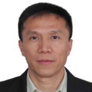 Jerry Liu 刘彦 (Vice President, Masco Aisa (Shenzhen) Co., LTD. 马斯科亚洲采购服务（深圳）有限公司 副总裁)