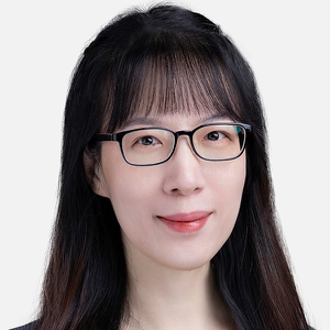 陆征