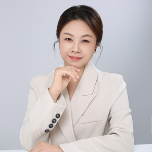 麦佩婷 (广东南油对外服务有限公司 法务顾问) 麦佩婷 (广东南油对外服务有限公司 法务顾问)