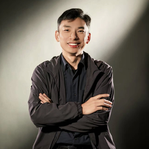 杨美良，荣耀制造副总裁，荣耀终端股份有限公司 (Mr. Yang Meiliang, Vice President of Manufacturing, Honor Device Co., Ltd.)
