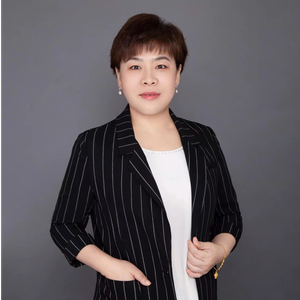 Danna Wang王丹 (CSO首席市场官 at Allianz Partners安联世合)