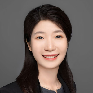 伍颖诗 (美世中国区合伙人) 伍颖诗 (美世中国区合伙人)